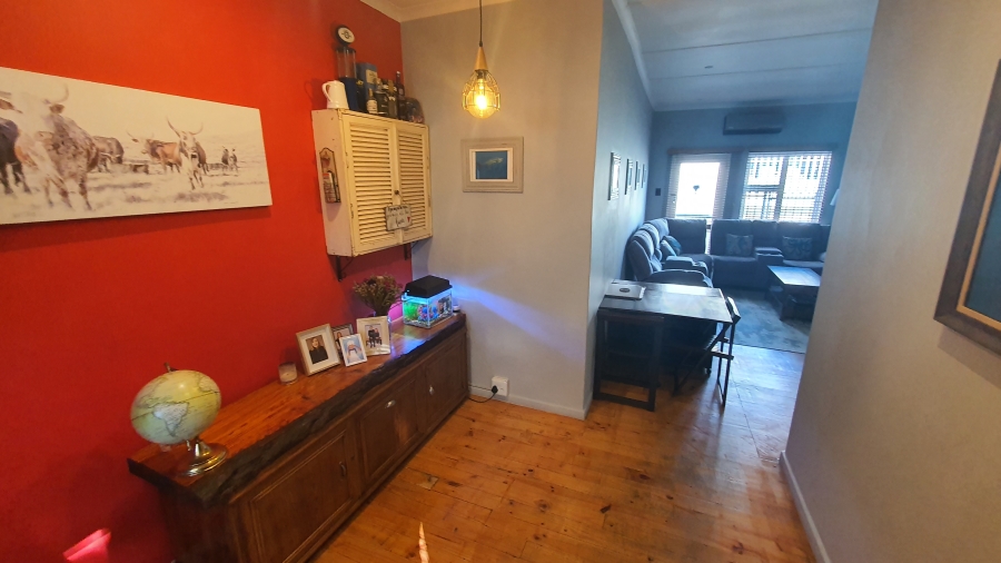 3 Bedroom Property for Sale in Mossel Bay Central Western Cape